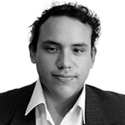 Christian Luján