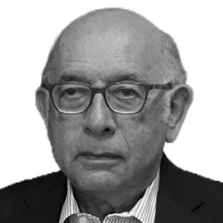 Fernando Mu&ntilde;oz-Najar