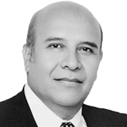 Fernando Pe&ntilde;a