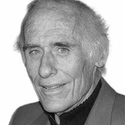 Guillermo De Vivanco