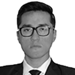 Julio Jes&uacute;s Puescas