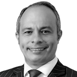 Miguel Angel Ferreyra
