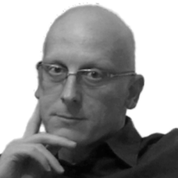Vincent Dumortier