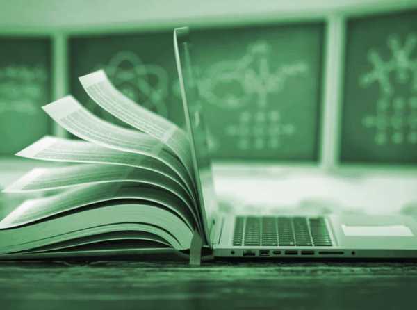 La educaci&oacute;n innovadora secuestrada por el consumismo digital