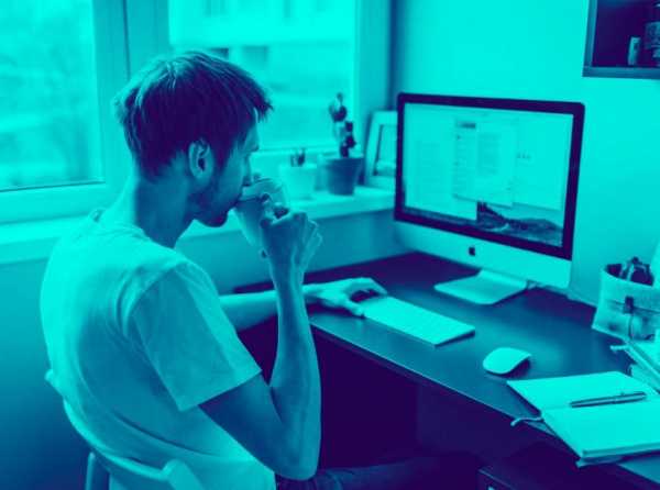 El teletrabajo y su aporte en la gesti&oacute;n p&uacute;blica