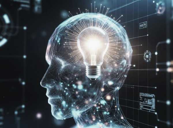 Innovaci&oacute;n: convertir el conocimiento en futuro (I)