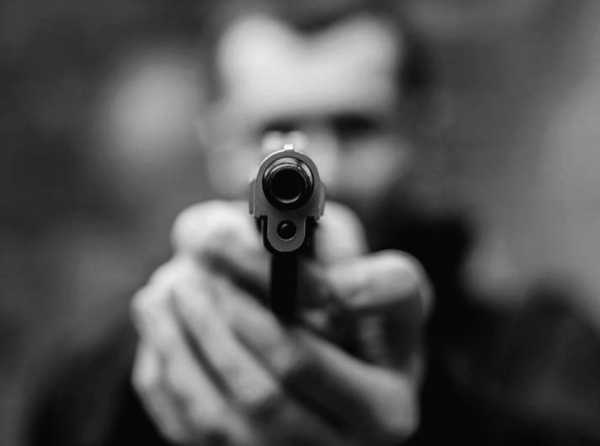La delincuencia no se infiltr&oacute;: el Estado le abri&oacute; sus puertas