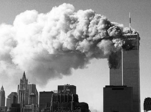El 11 de septiembre, 25 a&ntilde;os despu&eacute;s: balance y perspectivas