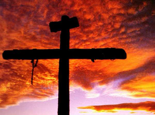 Para &ldquo;desconfundir&rdquo; un poco