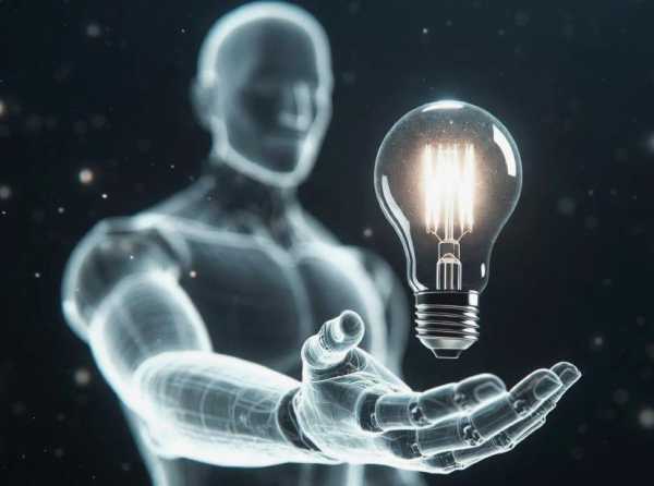 Innovaci&oacute;n: convertir el conocimiento en futuro (II)