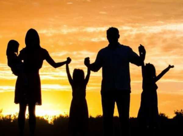 El ataque final es al matrimonio y la familia