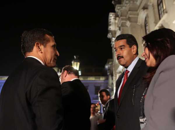 A declaraci&oacute;n de parte, relevo de prueba