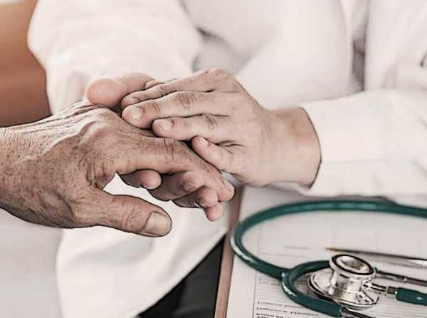 Precipitaci&oacute;n y calidad en Salud