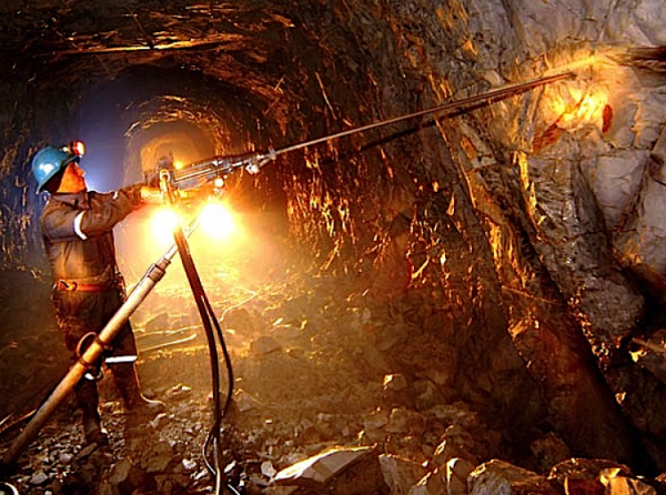 Que nuestra poblaci&oacute;n tenga orgullo de su miner&iacute;a
