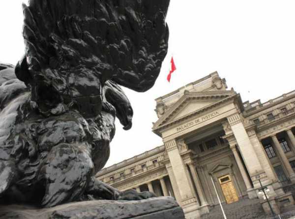 En busca de los valores perdidos