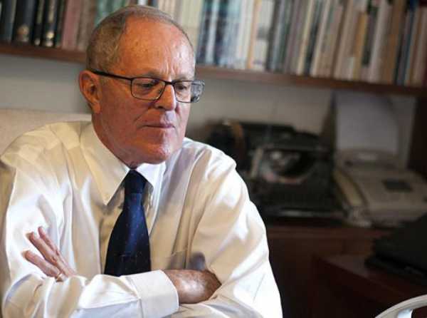 &iquest;Cu&aacute;nto tomar&aacute; el aprendizaje?