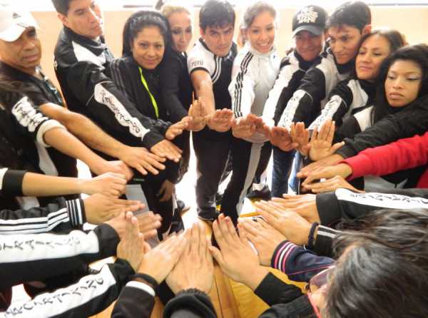 &iquest;Y los j&oacute;venes para cu&aacute;ndo?