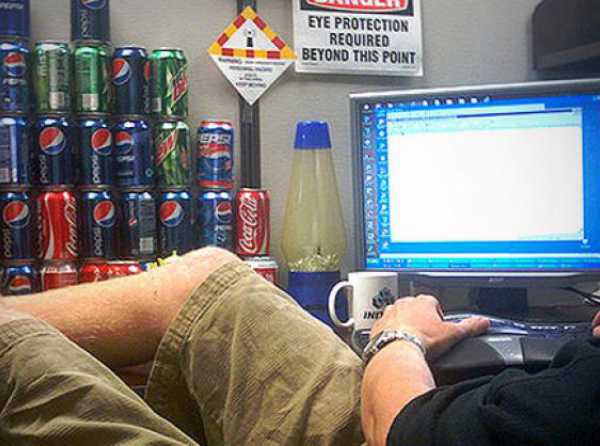 &iquest;Libertad o Esclavitud?