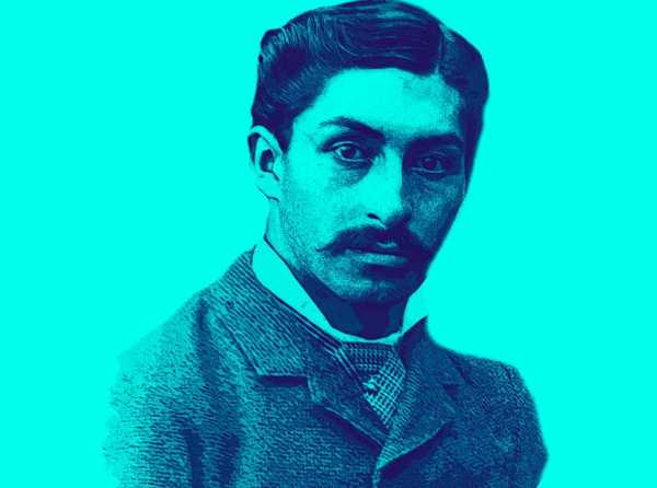 D&iacute;a de la medicina, relativismo moral y el sacrificio de Carri&oacute;n
