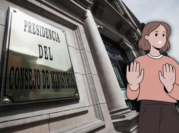 Por qu&eacute; los mejores profesionales no quieren ser ministros
