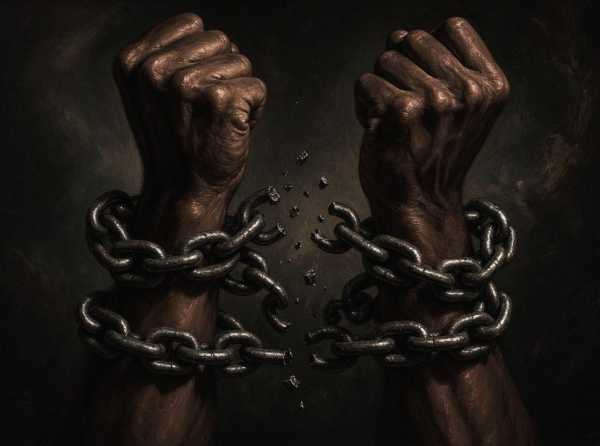 La soberan&iacute;a en sociedades fr&aacute;giles 