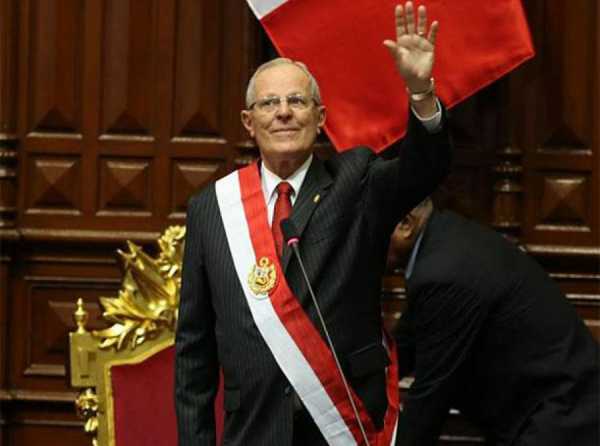 Fluir
