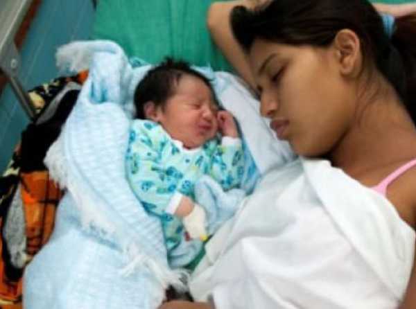 &iquest;Y si marchamos por derechos de la mujer?