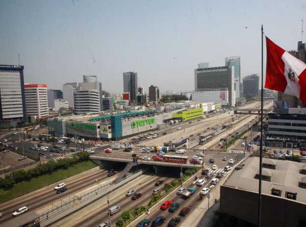 Se&ntilde;ales al mercado