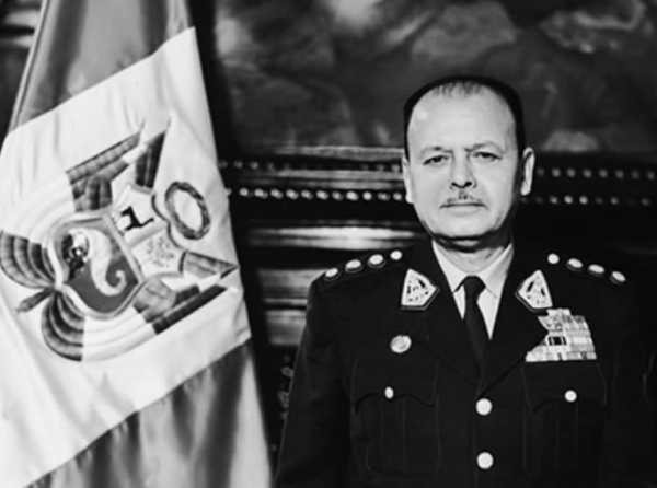 ENCI&Eacute;NDETE CANDELA