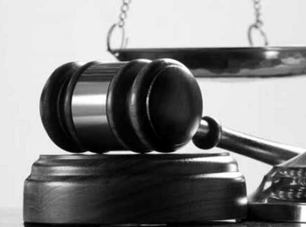 &iquest;Qui&eacute;n es el responsable pol&iacute;tico de la Procuradur&iacute;a?