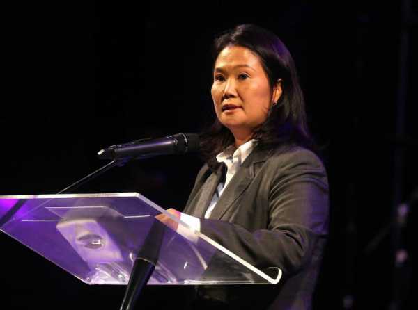 Pol&iacute;tica y religi&oacute;n