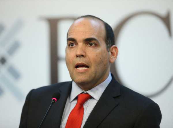 Ejecuci&oacute;n presupuestal por la equidad: el gran reto