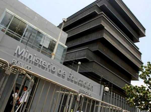 El g&eacute;nero no se construye