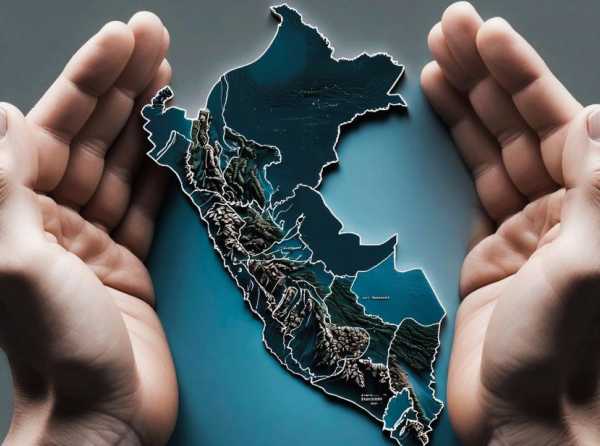 Entre la esperanza y el abismo