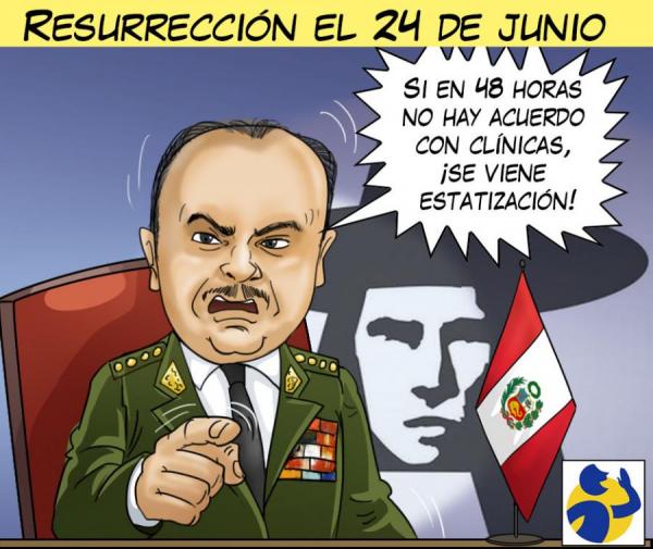 Caricatura del d&iacute;a #1519