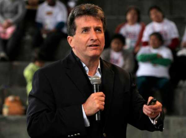 Cambios en la reconstrucci&oacute;n