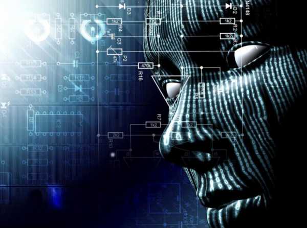 La intermediaci&oacute;n pol&iacute;tica