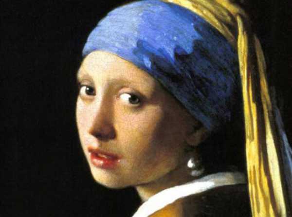 Tragedias &iacute;ntimas