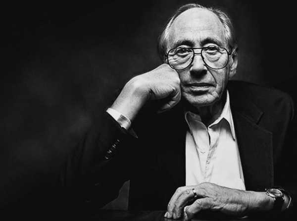 Globalizaci&oacute;n fragmentada: Alvin Toffler y el caso peruano