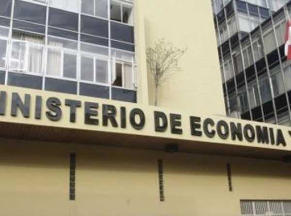 La tenemos &ldquo;no tan verde&rdquo;