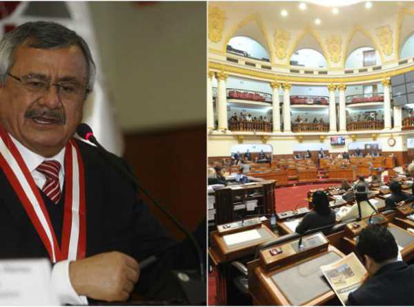 La ansiada reforma electoral. &iexcl;Un gran desaf&iacute;o!