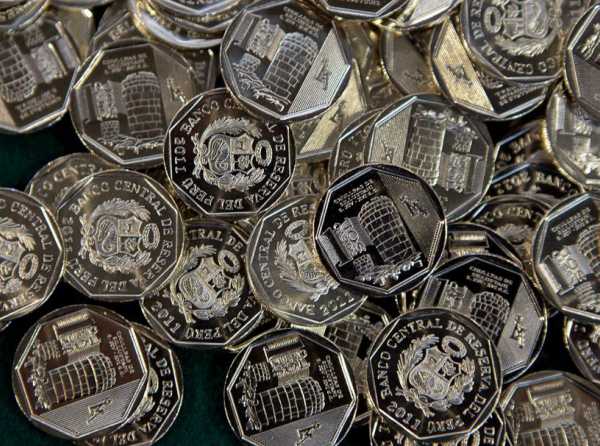 La burgues&iacute;a y las elecciones