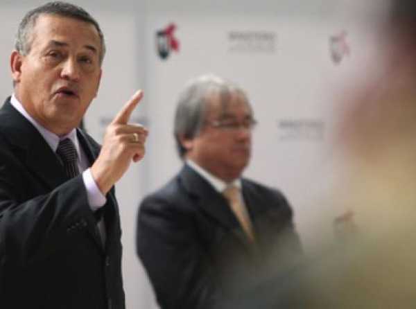 Un fracaso m&aacute;s