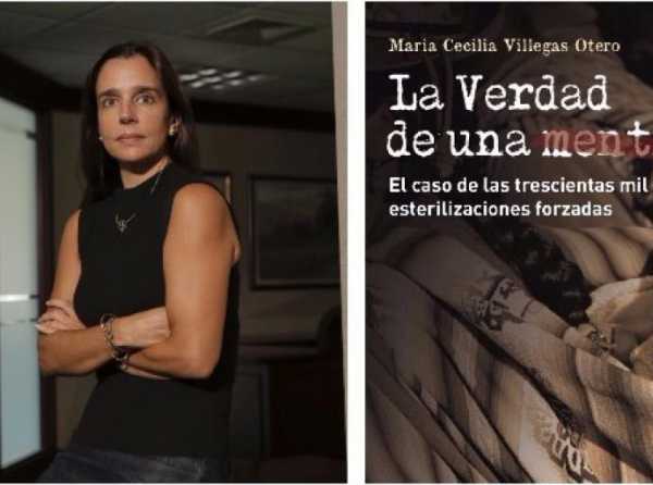 La izquierda, la mentira y la hipocresía