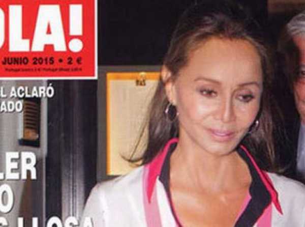 Mario o el amor burgu&eacute;s