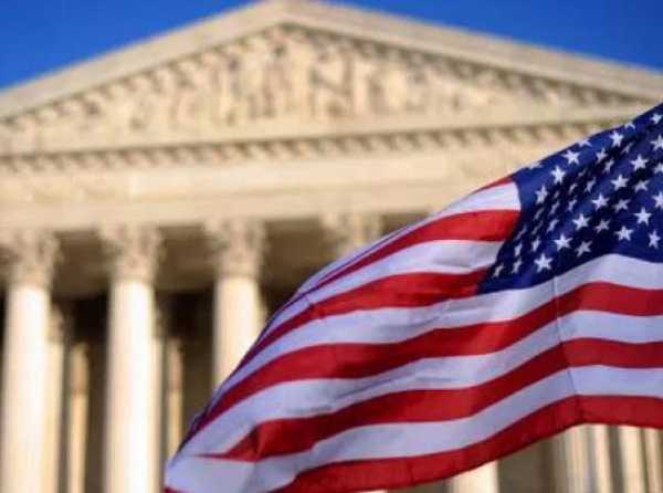 &iquest;Se puede vetar la vida de los dem&aacute;s?