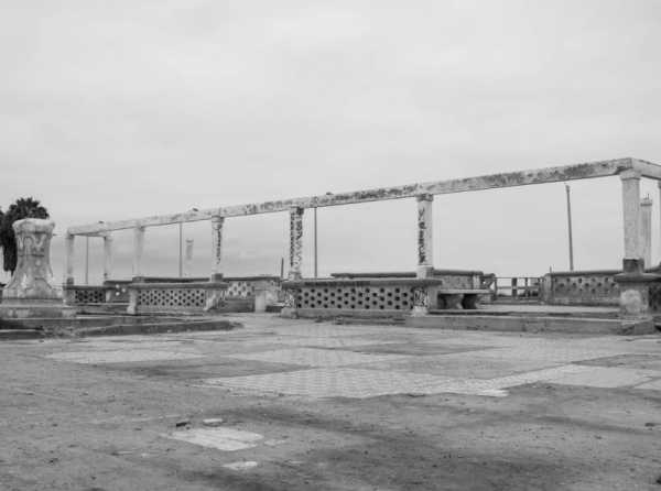 Lo que me queda de Pisco