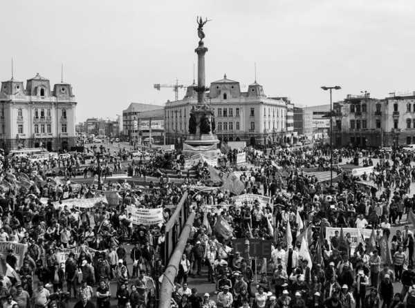 Trasgresi&oacute;n y mundo popular