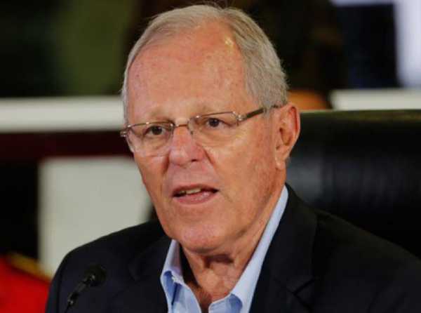 Aqu&iacute; no pasa nada