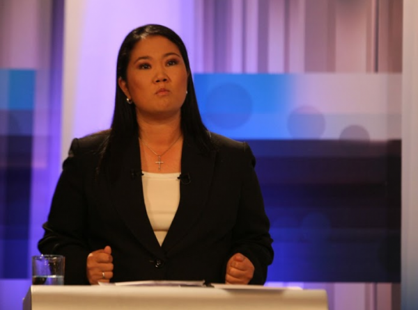 En construcci&oacute;n